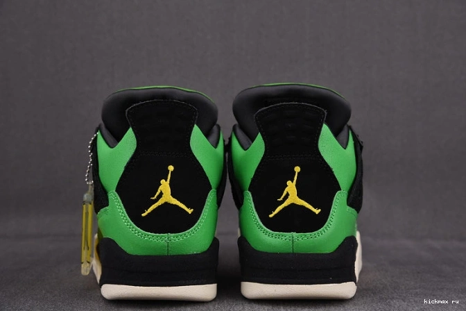 Cheap AJ4-965234 Box) Retro(Special Air 4 Jordan 0714